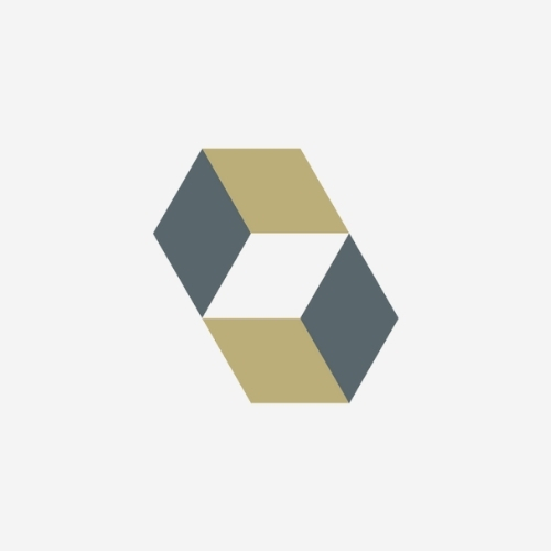 Hibernate Training Course
