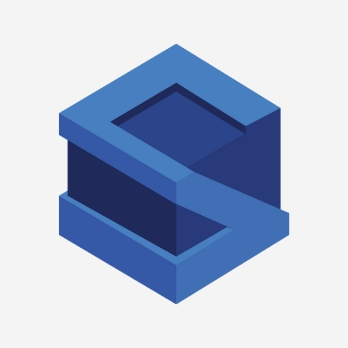 Struts Training Course