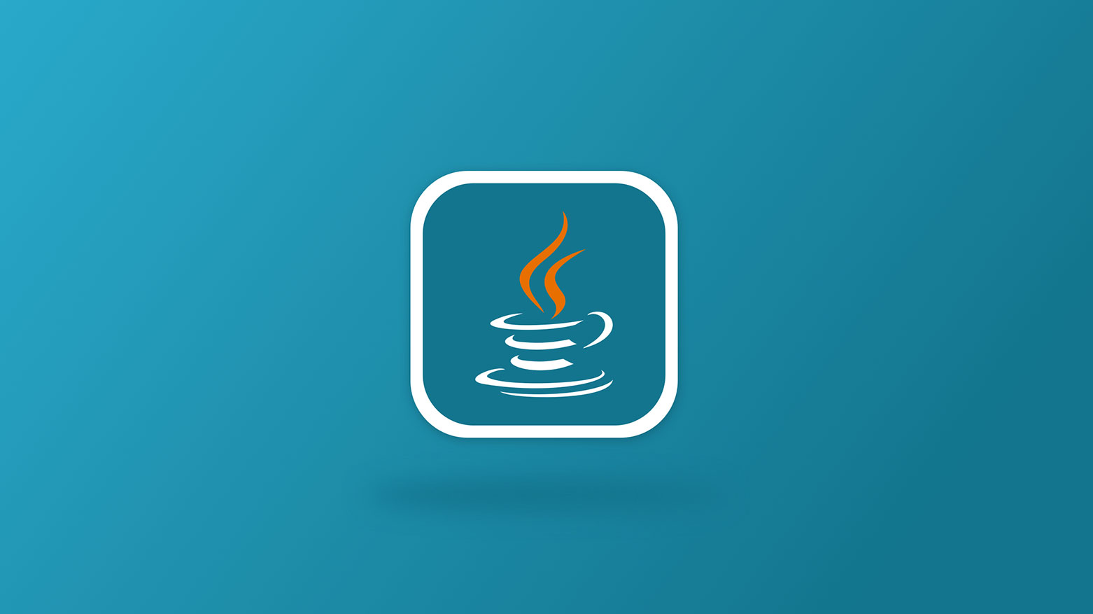 Java Frameworks Training Course