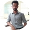 Abhishek Baraskar Review