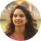 Ankita Pawar Review
