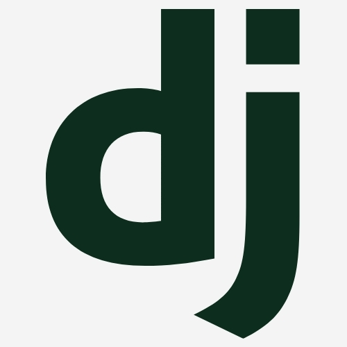 Django Training Quality Software Technologies