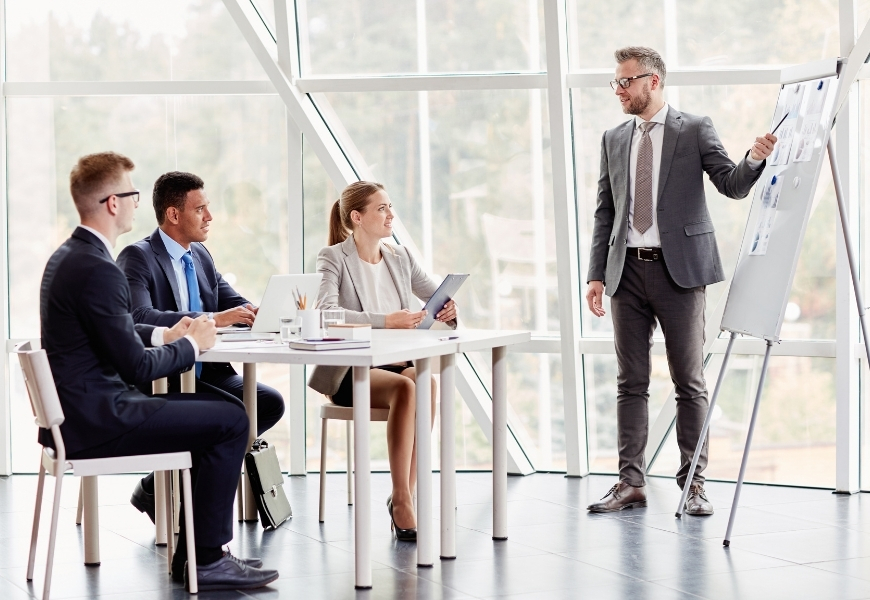 Online Training Courses in Thane Mumbai