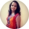 Pranita Chavan Qualitysoftech Review