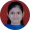 Pratiksha Shelar Quality Software Technologies Review