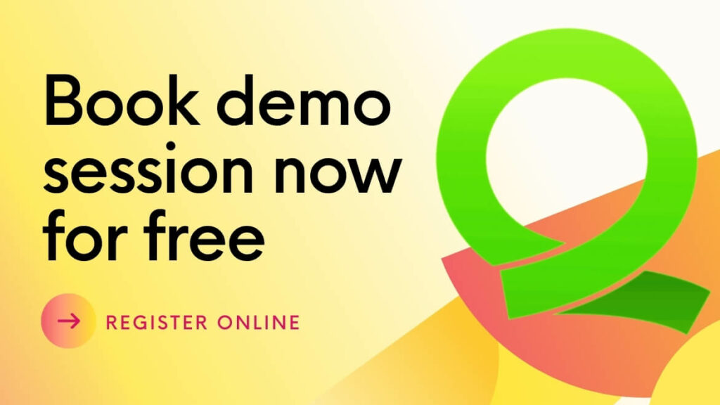 Quality Software Technologies Book Demo Class