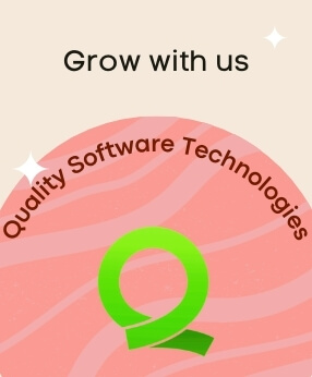 Grow with online learning