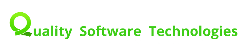 Quality Software Technologies