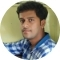 Raman Shukla Quality Software Technologies Review Positive