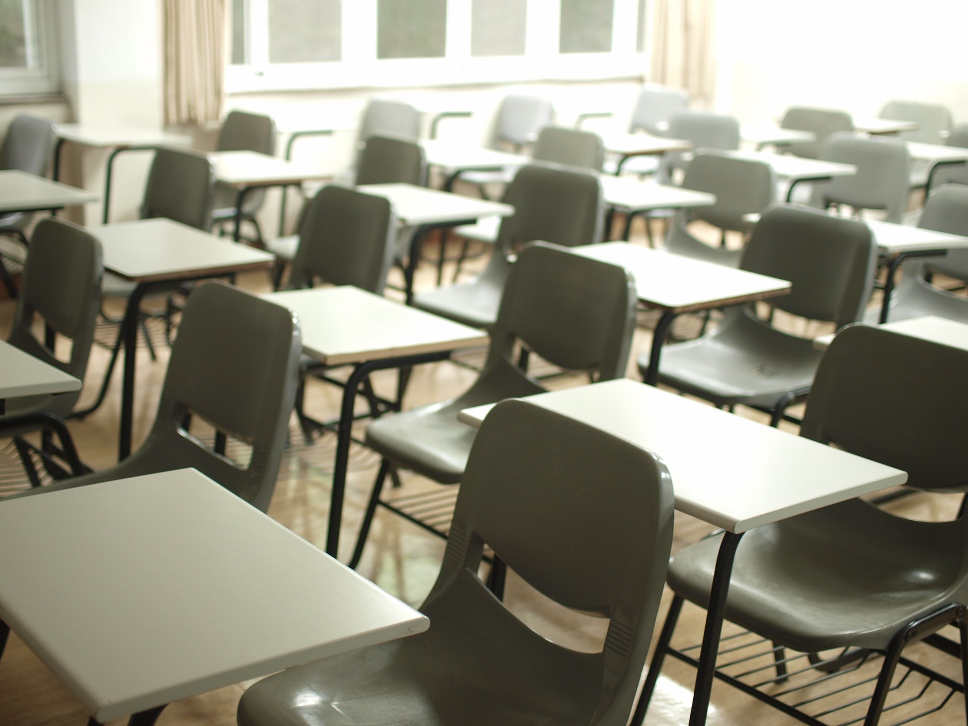 Retail Classroom Training in Thane Mumbai - Quality Software Technologies