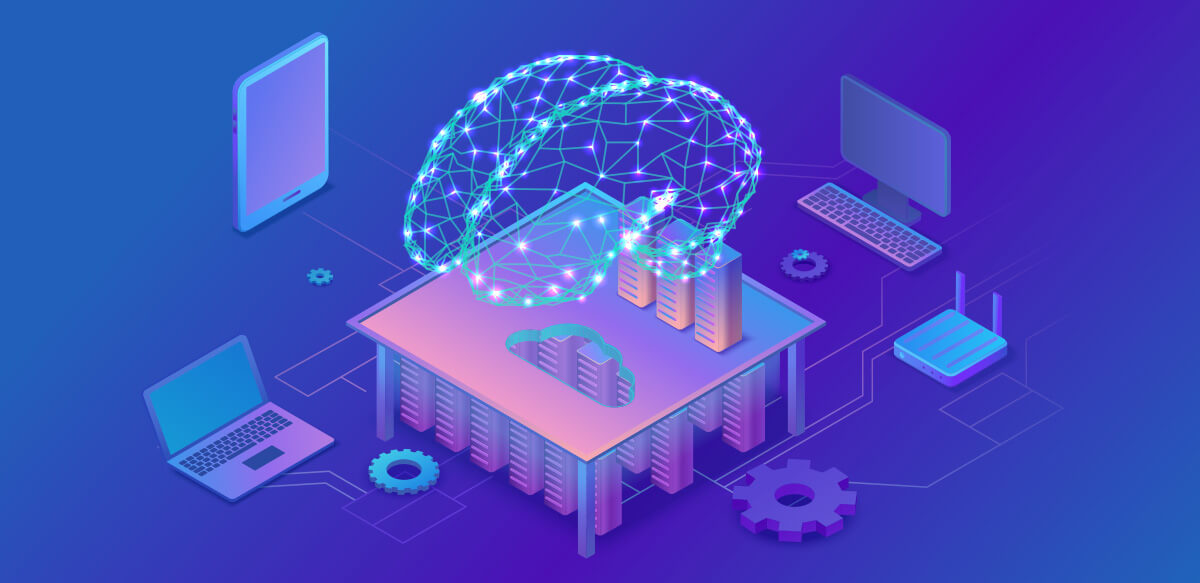 RPA testing course online Quality Software Technologies
