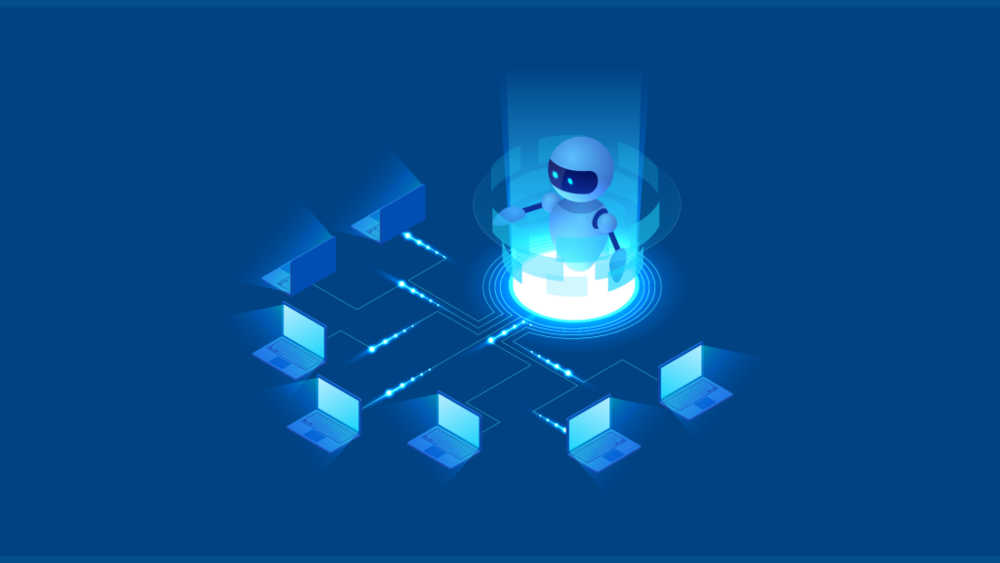 RPA Testing Training Quality Software Technologies