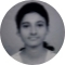 Smriti Khare Review