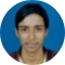 Udayanandan N Rao qualitysoftech positive review Mumbai